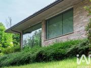 Vendita Casa indipendente / Villa 350 m² 6 camere Assisi...