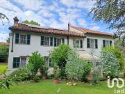 Vendita Casa indipendente / Villa 362 m² 5 camere...
