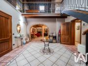 Vendita Casa indipendente / Villa 382 m² 4 camere...