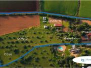 Vendita Casa indipendente / Villa 387 m² 8 camere Nardò...