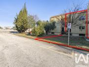 Vendita Casa indipendente / Villa 3 camere Porto...