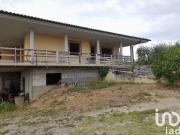 Vendita Casa indipendente / Villa 400 m² 3 camere...