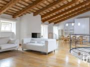 Vendita Casa indipendente / Villa 400 m² 4 camere...