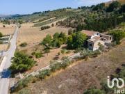 Vendita Casa indipendente / Villa 400 m² 4 camere...