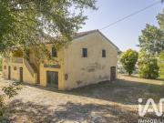 Vendita Casa indipendente / Villa 400 m² 4 camere...