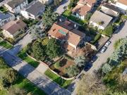 Vendita Casa indipendente / Villa 400 m² 4 camere...