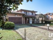 Vendita Casa indipendente / Villa 400 m² 4 camere...