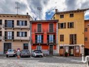 Vendita Casa indipendente / Villa 400 m² 6 camere Boves...