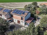 Vendita Casa indipendente / Villa 400 m² 6 camere Lugo...