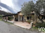 Vendita Casa indipendente / Villa 400 m² 7 camere...
