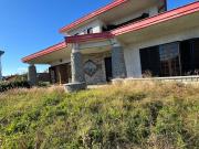 Vendita Casa indipendente / Villa 400 m² Volpiano 400m²...