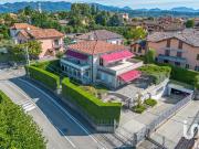 Vendita Casa indipendente / Villa 404 m² 4 camere...