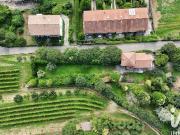 Vendita Casa indipendente / Villa 420 m² 5 camere Verona...