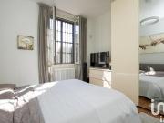 Vendita Casa indipendente / Villa 420 m² 9 camere Genova...