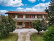 Vendita Casa indipendente / Villa 430 m² 6 camere...