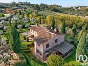 Vendita Casa indipendente / Villa 430 m² 6 camere...