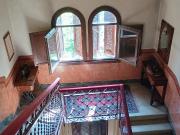 Vendita Casa indipendente / Villa 441 m² 6 camere...