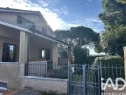 Vendita Casa indipendente / Villa 445 m² 5 camere...