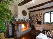 Vendita Casa indipendente / Villa 450 m² 8 camere Acqui....