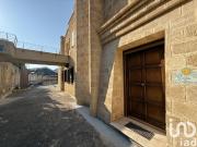Vendita Casa indipendente / Villa 452 m² Cefalù 452m² Cefalù
