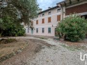 Vendita Casa indipendente / Villa 460 m² 4 camere...