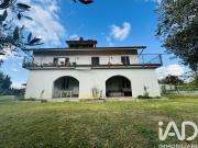 Vendita Casa indipendente / Villa 460 m² 4 camere...