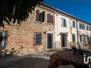 Vendita Casa indipendente / Villa 469 m² 7 camere...