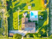 Vendita Casa indipendente / Villa 470 m² 4 camere Novi...