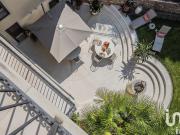 Vendita Casa indipendente / Villa 496 m² 4 camere...