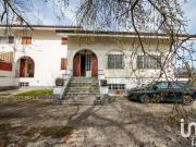 Vendita Casa indipendente / Villa 500 m² 10 camere...