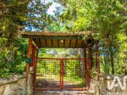 Vendita Casa indipendente / Villa 500 m² 4 camere Ancona...