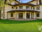 Vendita Casa indipendente / Villa 500 m² 5 camere San...