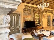 Vendita Casa indipendente / Villa 510 m² 4 camere Verona...