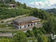 Vendita Casa indipendente / Villa 514 m² 3 camere...