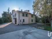 Vendita Casa indipendente / Villa 540 m² 7 camere...