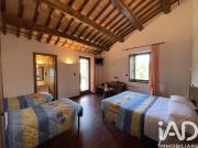 Vendita Casa indipendente / Villa 544 m² 7 camere...