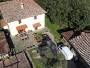 Vendita Casa indipendente / Villa 550 m² 6 camere... Vendita Casa indipendente / Villa 550 m² 6 camere...