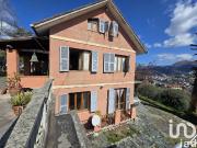 Vendita Casa indipendente / Villa 550 m² 6 camere Genova...