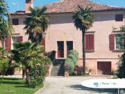 Vendita Casa indipendente / Villa 571 m² 5 camere...