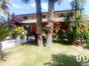 Vendita Casa indipendente / Villa 600 m² 5 camere...