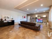 Vendita Casa indipendente / Villa 614 m² 6 camere...