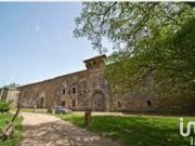 Vendita Casa indipendente / Villa 6200 m² 20 camere...