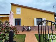 Vendita Casa indipendente / Villa 62 m² 2 camere Scalea...