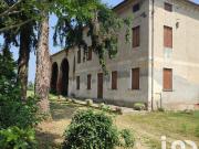 Vendita Casa indipendente / Villa 653 m² 4 camere...