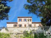 Vendita Casa indipendente / Villa 703 m² 5 camere...
