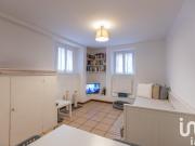 Vendita Casa indipendente / Villa 70 m² 2 camere Porto...