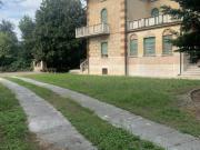 Vendita Casa indipendente / Villa 400 m² 5 camere...