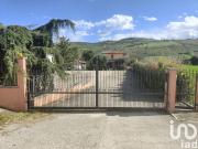 Vendita Casa indipendente / Villa 8000 m² 3 camere...