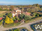 Vendita Casa indipendente / Villa 880 m² 6 camere...