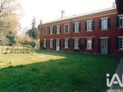 Vendita Casa indipendente / Villa 940 m² 9 camere...